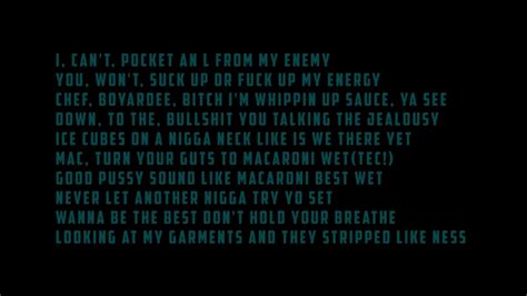 Ski Mask the Slump God – Life Is Short Lyrics 